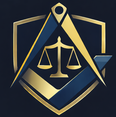 Ashlar LDA logo